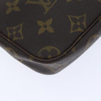 LO-LV bags 1468