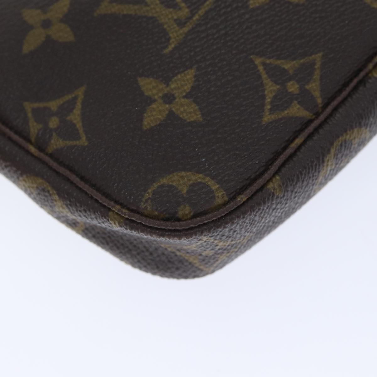 LO-LV bags 1468