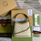 LO - GCC Bags - 6452