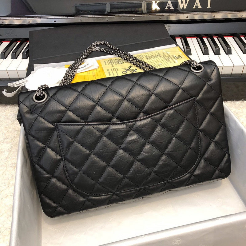 LO - CHL  BAGS FOR WOMEN - FASHION LUXURY BAGS -2388