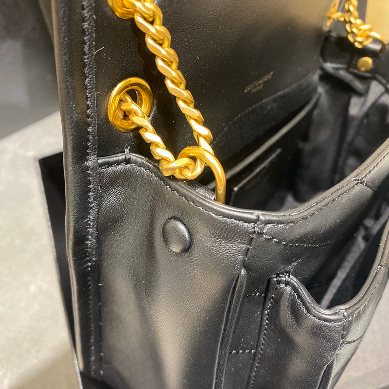 Lusso Official - YSL LUXURY WOMEN BAGS - 1789