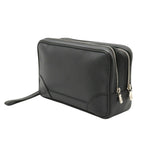 LO-LV bags 351