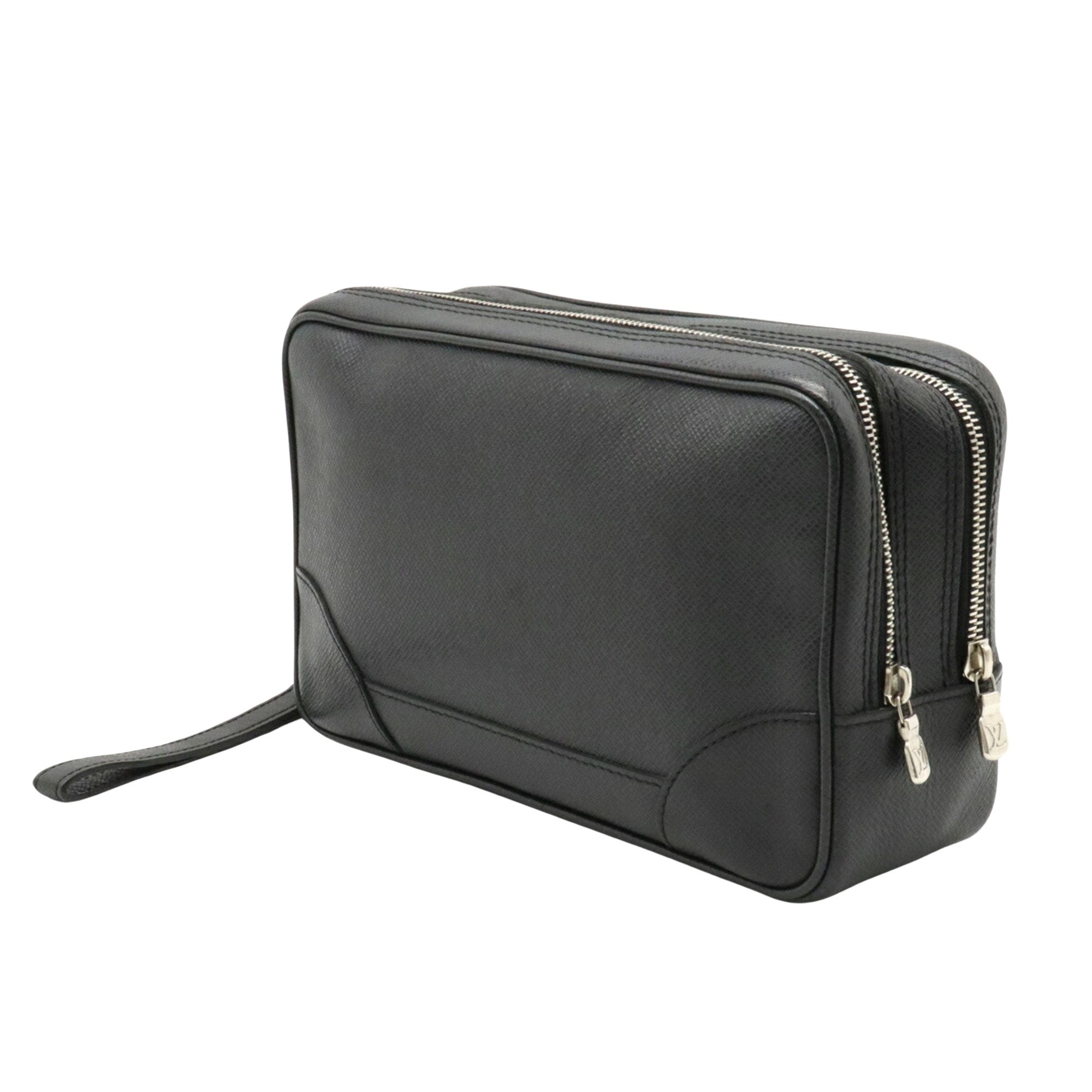 LO-LV bags 351