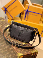 BB - LV Bags - 17455