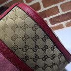 LO - GCC Bags - 1206