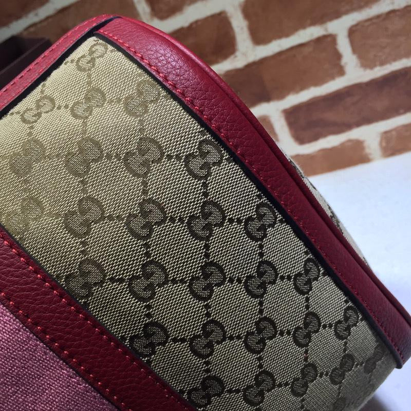 LO - GCC Bags - 1206