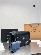 LO - CCH Bags - 264