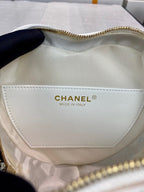 LO - CHL Bags - 2332