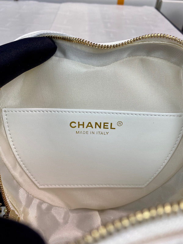 LO - CHL Bags - 2332