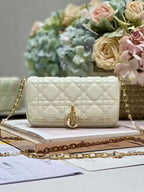 LO - DYOR   BAGS FOR WOMEN - FASHION LUXURY BAGS 070