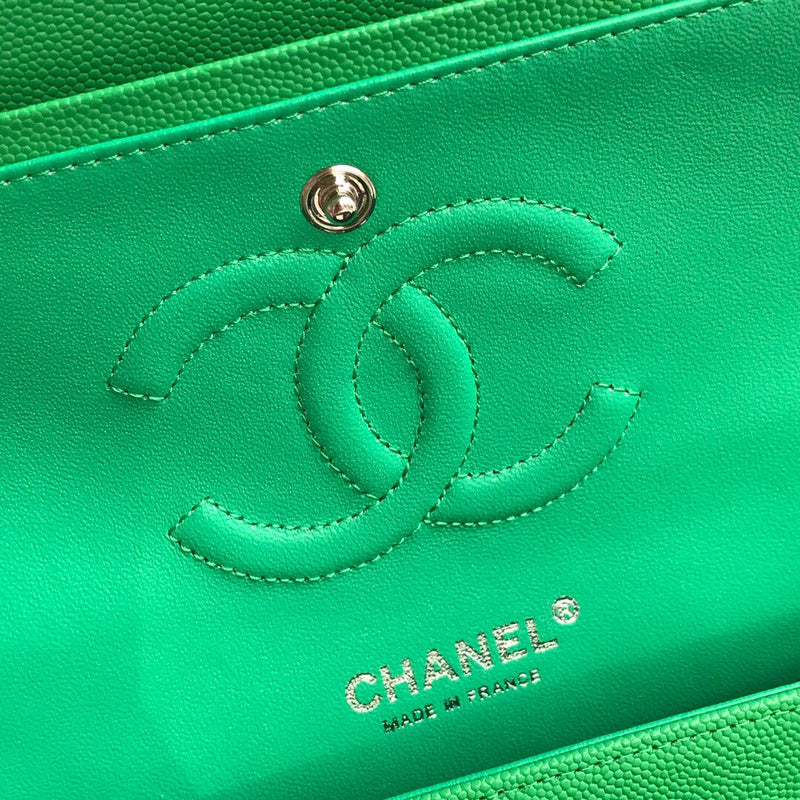 LO - CHL Bags - 3648