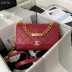 Lusso Official -  CHL BAGS  - 438