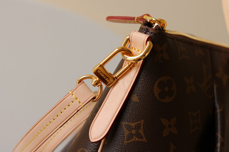 LO - LV Bags - 16144