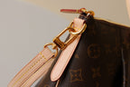 LO - LV Bags - 16144