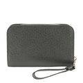 LO-LV bags 1152