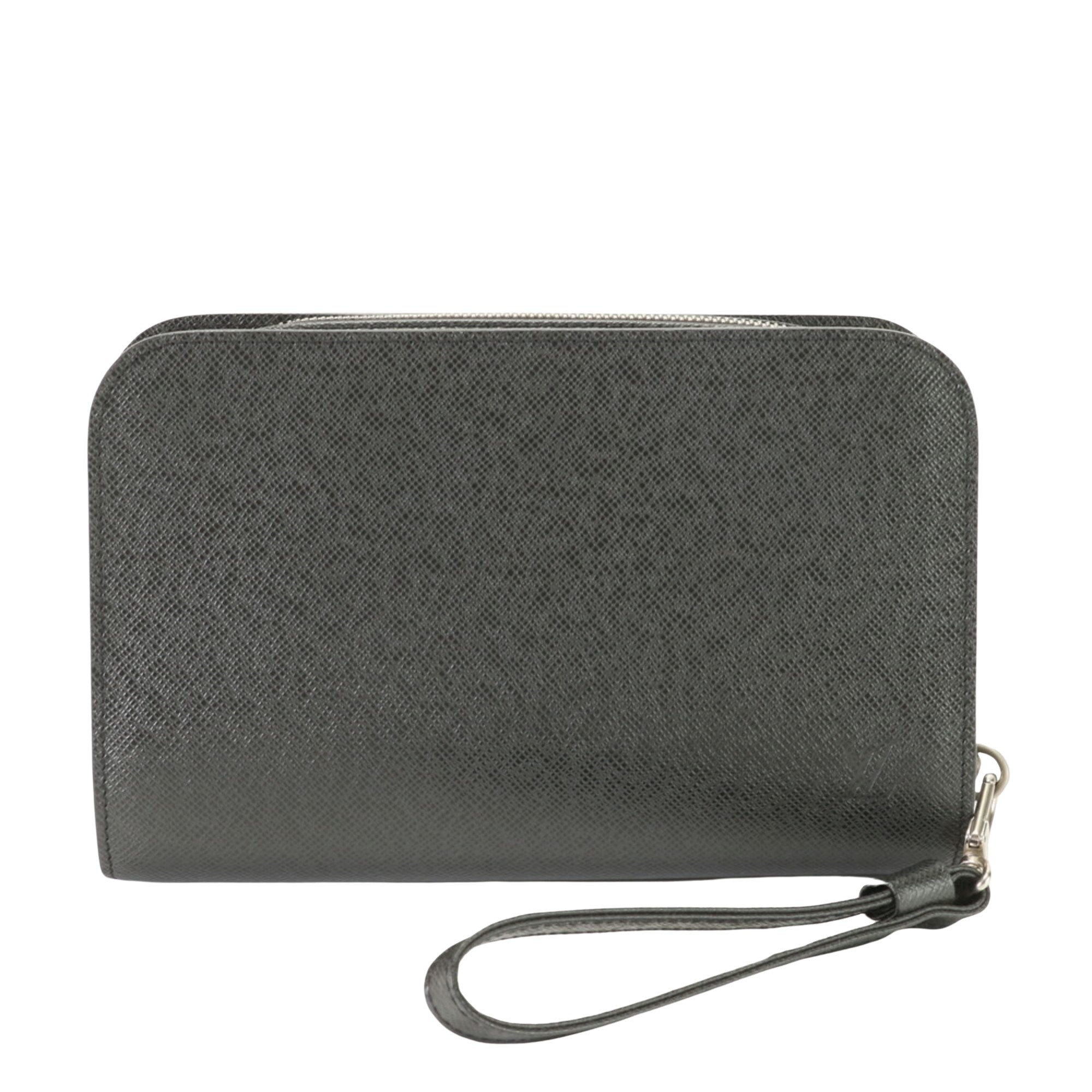 LO-LV bags 1152