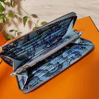 LO - HMS Luxury Bags - 615