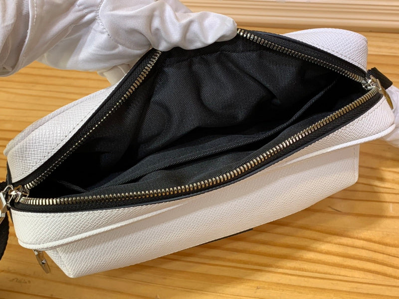 LO - LV Bags - 15427