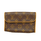 LO-LV bags 409