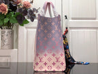 LO - LV Bags - 16722