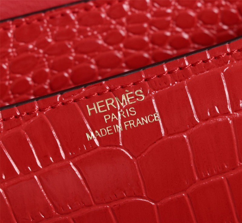 LO - HRMS DESIGNER BAGS - WOMEN BAGS - 613
