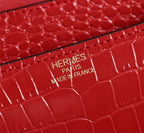 LO - HRMS DESIGNER BAGS - WOMEN BAGS - 613