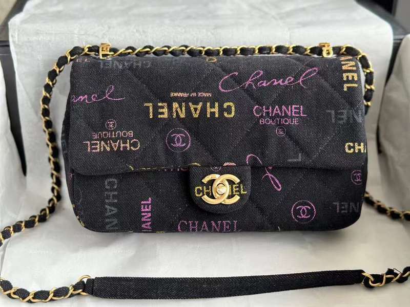 LO - CHL  BAGS FOR WOMEN - FASHION LUXURY BAGS - 473