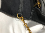 LO - DYOR   BAGS FOR WOMEN - FASHION LUXURY BAGS 246