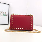 LO - GCC Bags - 2485