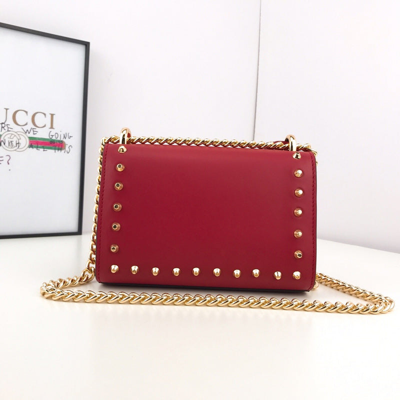 LO - GCC Bags - 2485