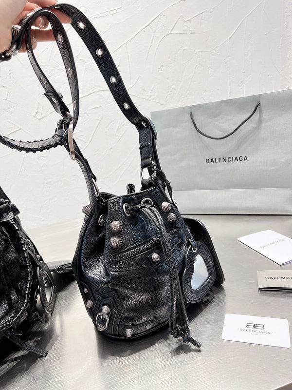 LO - BGA Bags - 1333