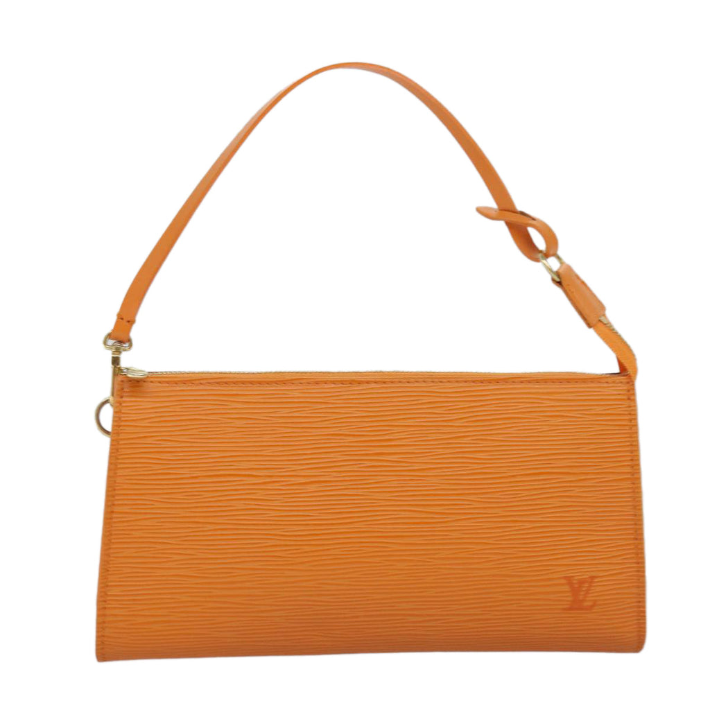 LO-LV bags 1048