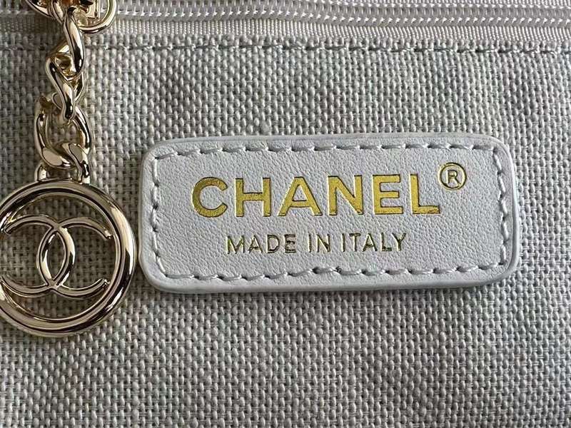 LO - CHL  BAGS FOR WOMEN - FASHION LUXURY BAGS - 356
