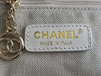 LO - CHL  BAGS FOR WOMEN - FASHION LUXURY BAGS - 356