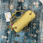LO - CHL Bags - 1676