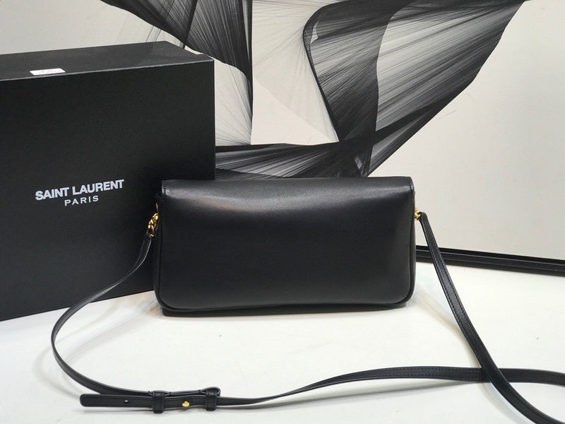 BB - YSL Bag - 2160