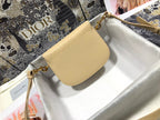 LO - DYOR   BAGS FOR WOMEN - FASHION LUXURY BAGS 268