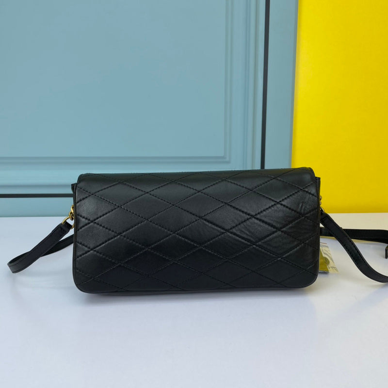 YSL BAGS - WOMEN LOVE LUXURY BAGS - 1591