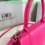 LO - BGA Bags - 2173