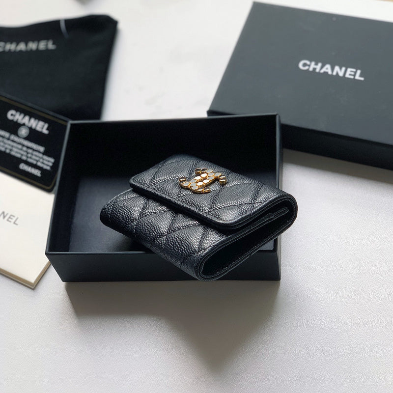 LO - CHL  BAGS FOR WOMEN - FASHION LUXURY BAGS - 1185
