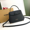 LO - B-BERRY BAGS - 189