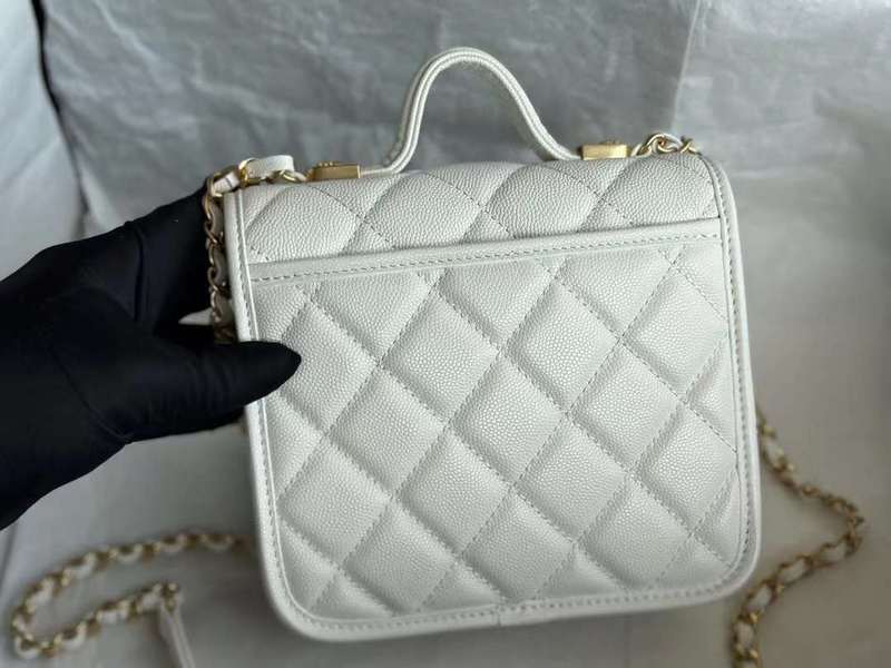 LO - CHL  BAGS FOR WOMEN - FASHION LUXURY BAGS - 530