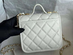 LO - CHL  BAGS FOR WOMEN - FASHION LUXURY BAGS - 530