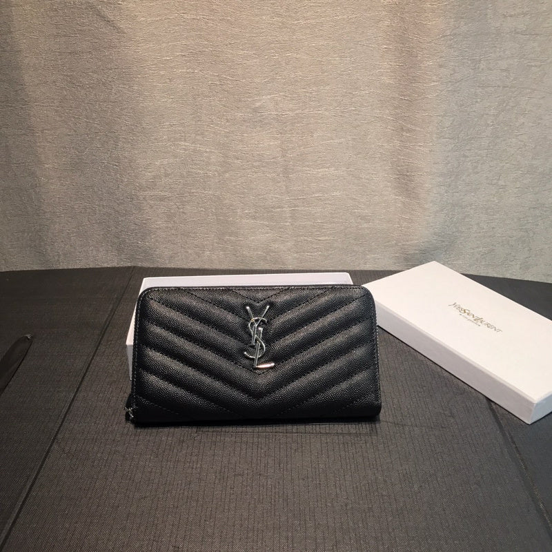 Lusso Official - LUXURY YSL BAGS - 1030