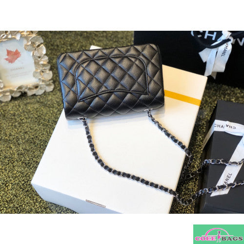 Lusso Official -  CHL BAGS  - 724