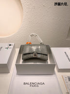 LO - BGA Bags - 1478