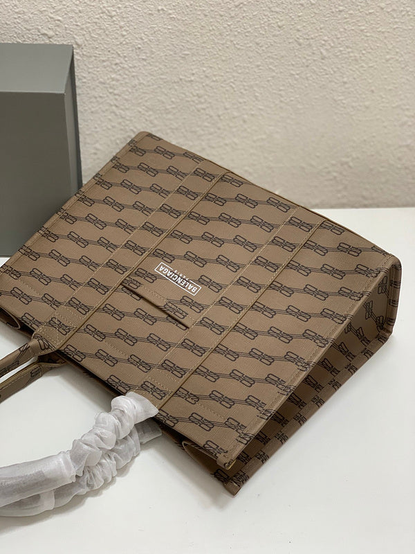 LO - BLN-CIAGA WOMEN LUXURY BAGS - 804