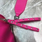 LO - BGA Bags - 953