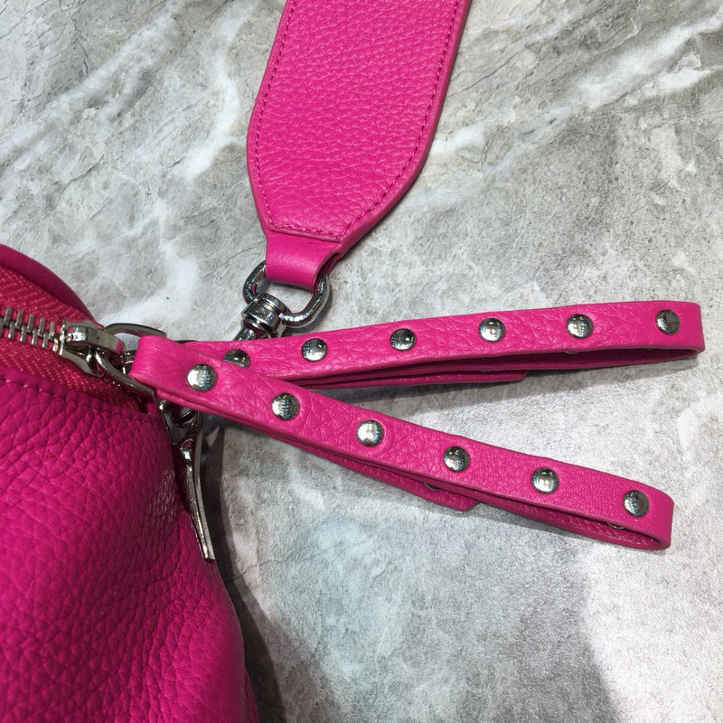 LO - BGA Bags - 953