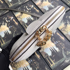 LO - GCC Bags - 6400